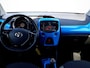 Toyota Aygo 1.0 VVT-i x-joy cabrio | Dealeronderhouden | Camera | LM Velgen |