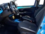 Toyota Aygo 1.0 VVT-i x-joy cabrio | Dealeronderhouden | Camera | LM Velgen |
