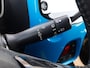 Toyota Aygo 1.0 VVT-i x-joy cabrio | Dealeronderhouden | Camera | LM Velgen |