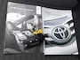 Toyota Aygo 1.0 VVT-i x-joy cabrio | Dealeronderhouden | Camera | LM Velgen |