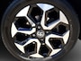 Toyota Aygo 1.0 VVT-i x-joy cabrio | Dealeronderhouden | Camera | LM Velgen |