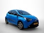 Toyota Aygo 1.0 VVT-i x-joy cabrio | Dealeronderhouden | Camera | LM Velgen |
