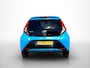 Toyota Aygo 1.0 VVT-i x-joy cabrio | Dealeronderhouden | Camera | LM Velgen |
