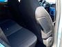 Toyota Aygo 1.0 VVT-i x-joy cabrio | Dealeronderhouden | Camera | LM Velgen |