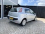 Fiat Punto Evo 1.2 Dynamic Airco
