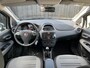 Fiat Punto Evo 1.2 Dynamic Airco