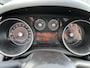Fiat Punto Evo 1.2 Dynamic Airco