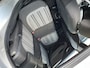 Fiat Punto Evo 1.2 Dynamic Airco