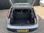 Fiat Punto Evo 1.2 Dynamic Airco