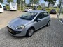 Fiat Punto Evo 1.2 Dynamic Airco
