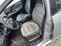 Fiat Punto Evo 1.2 Dynamic Airco