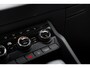 Skoda Karoq 1.5 TSI 7-DSG 150pk Sportline | Navi by App | Keyless | 18" | Stuur & Stoelverwarming | Parkeerhulp Achter