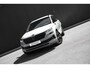 Skoda Karoq 1.5 TSI 7-DSG 150pk Sportline | Navi by App | Keyless | 18" | Stuur & Stoelverwarming | Parkeerhulp Achter