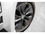 Skoda Karoq 1.5 TSI 7-DSG 150pk Sportline | Navi by App | Keyless | 18" | Stuur & Stoelverwarming | Parkeerhulp Achter