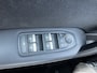 Renault Symbioz 1.6 E-Tech full hybrid 145 iconic | 360º Camera | Stoelverwarming | Adaptive Cruise Control | Navigatie |