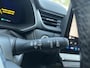 Renault Symbioz 1.6 E-Tech full hybrid 145 iconic | 360º Camera | Stoelverwarming | Adaptive Cruise Control | Navigatie |