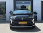 Renault Symbioz 1.6 E-Tech full hybrid 145 iconic | 360º Camera | Stoelverwarming | Adaptive Cruise Control | Navigatie |