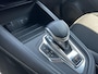 Renault Symbioz 1.6 E-Tech full hybrid 145 iconic | 360º Camera | Stoelverwarming | Adaptive Cruise Control | Navigatie |