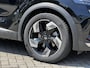 Renault Symbioz 1.6 E-Tech full hybrid 145 iconic | 360º Camera | Stoelverwarming | Adaptive Cruise Control | Navigatie |
