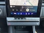Renault Symbioz 1.6 E-Tech full hybrid 145 iconic | 360º Camera | Stoelverwarming | Adaptive Cruise Control | Navigatie |