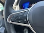 Renault Symbioz 1.6 E-Tech full hybrid 145 iconic | 360º Camera | Stoelverwarming | Adaptive Cruise Control | Navigatie |