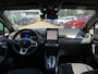 Renault Symbioz 1.6 E-Tech full hybrid 145 iconic | 360º Camera | Stoelverwarming | Adaptive Cruise Control | Navigatie |