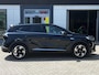Renault Symbioz 1.6 E-Tech full hybrid 145 iconic | 360º Camera | Stoelverwarming | Adaptive Cruise Control | Navigatie |