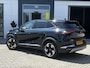 Renault Symbioz 1.6 E-Tech full hybrid 145 iconic | 360º Camera | Stoelverwarming | Adaptive Cruise Control | Navigatie |