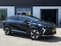 Renault Symbioz 1.6 E-Tech full hybrid 145 iconic | 360º Camera | Stoelverwarming | Adaptive Cruise Control | Navigatie |