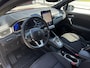 Renault Symbioz 1.6 E-Tech full hybrid 145 iconic | 360º Camera | Stoelverwarming | Adaptive Cruise Control | Navigatie |