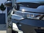 Renault Symbioz 1.6 E-Tech full hybrid 145 iconic | 360º Camera | Stoelverwarming | Adaptive Cruise Control | Navigatie |