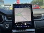 Renault Symbioz 1.6 E-Tech full hybrid 145 iconic | 360º Camera | Stoelverwarming | Adaptive Cruise Control | Navigatie |