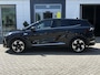 Renault Symbioz 1.6 E-Tech full hybrid 145 iconic | 360º Camera | Stoelverwarming | Adaptive Cruise Control | Navigatie |