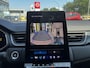 Renault Symbioz 1.6 E-Tech full hybrid 145 iconic | 360º Camera | Stoelverwarming | Adaptive Cruise Control | Navigatie |