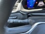 Renault Symbioz 1.6 E-Tech full hybrid 145 iconic | 360º Camera | Stoelverwarming | Adaptive Cruise Control | Navigatie |