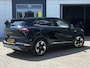 Renault Symbioz 1.6 E-Tech full hybrid 145 iconic | 360º Camera | Stoelverwarming | Adaptive Cruise Control | Navigatie |