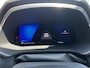 Renault Symbioz 1.6 E-Tech full hybrid 145 iconic | 360º Camera | Stoelverwarming | Adaptive Cruise Control | Navigatie |