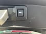 Renault Symbioz 1.6 E-Tech full hybrid 145 iconic | 360º Camera | Stoelverwarming | Adaptive Cruise Control | Navigatie |