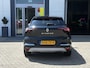 Renault Symbioz 1.6 E-Tech full hybrid 145 iconic | 360º Camera | Stoelverwarming | Adaptive Cruise Control | Navigatie |