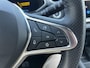 Renault Symbioz 1.6 E-Tech full hybrid 145 iconic | 360º Camera | Stoelverwarming | Adaptive Cruise Control | Navigatie |