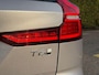 Volvo V60 T6 Plug-in hybrid AWD Plus Dark | Harman/Kardon | 360 Camera | Memory | Trekhaak |