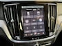 Volvo V60 T6 Plug-in hybrid AWD Plus Dark | Harman/Kardon | 360 Camera | Memory | Trekhaak |