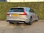 Volvo V60 T6 Plug-in hybrid AWD Plus Dark | Harman/Kardon | 360 Camera | Memory | Trekhaak |
