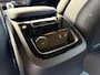 Volvo V60 T6 Plug-in hybrid AWD Plus Dark | Harman/Kardon | 360 Camera | Memory | Trekhaak |