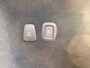 Volvo V60 T6 Plug-in hybrid AWD Plus Dark | Harman/Kardon | 360 Camera | Memory | Trekhaak |