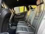 Volvo V60 T6 Plug-in hybrid AWD Plus Dark | Harman/Kardon | 360 Camera | Memory | Trekhaak |