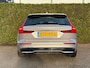 Volvo V60 T6 Plug-in hybrid AWD Plus Dark | Harman/Kardon | 360 Camera | Memory | Trekhaak |