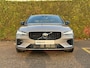 Volvo V60 T6 Plug-in hybrid AWD Plus Dark | Harman/Kardon | 360 Camera | Memory | Trekhaak |