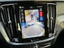 Volvo V60 T6 Plug-in hybrid AWD Plus Dark | Harman/Kardon | 360 Camera | Memory | Trekhaak |
