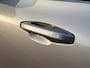 Volvo V60 T6 Plug-in hybrid AWD Plus Dark | Harman/Kardon | 360 Camera | Memory | Trekhaak |